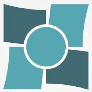 استارتاپ بامشاور