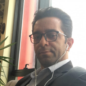 دکتر ابوالفضل بادامچی