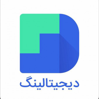 رسانه دیجیتالینگ