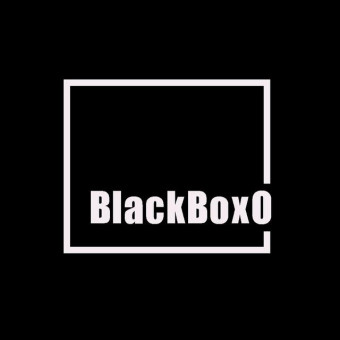 TheBlackBoxO