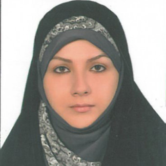 گلنازترکی