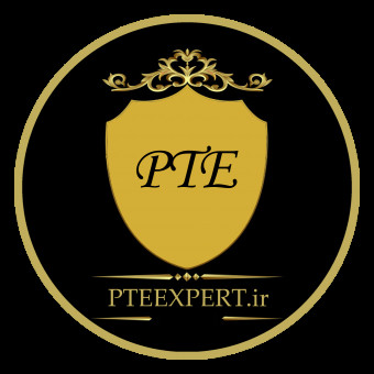 آکادمی PTE Expert