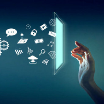 کانون هوای مجازی