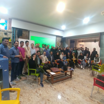 باشگاه ذهن نابغه