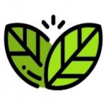 آکادمی فناوری