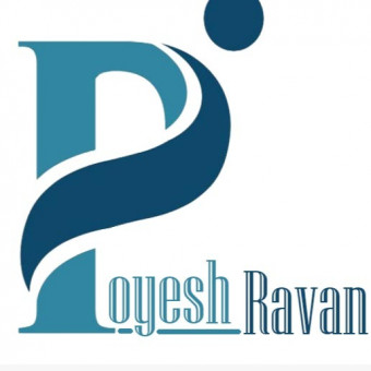 مرکز پویش روان