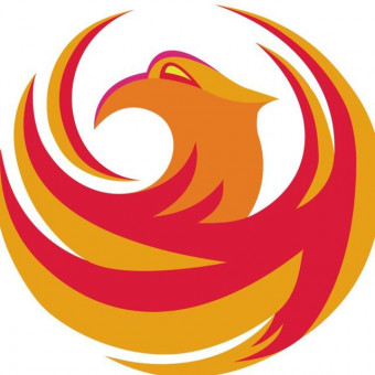 تیم توسعه ی ققنوس