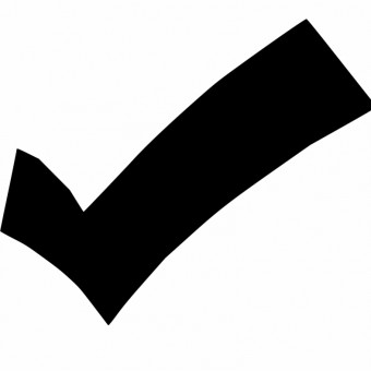 مجموعه انسان موثر