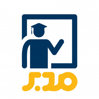 مجتمع آموزشی مدبر