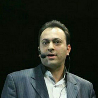 مجید یونسی