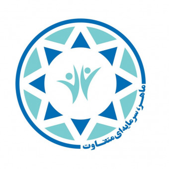 دپارتمان معماران اقتصادی روشنگران