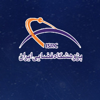 پژوهشگاه فضایی ایران