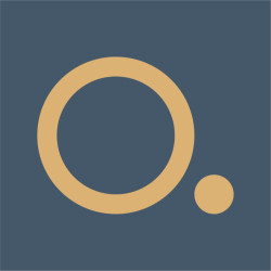 تحلیل گر امید