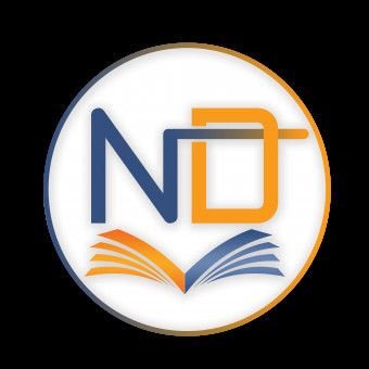 مجموعه آموزشی نرجس دستگردی