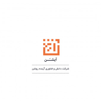 مدرسه انیمیشن آیشن