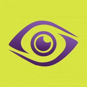 شرکت دیجیتال مارکتینگ سیترا