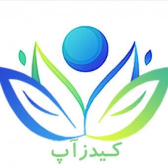 سایت کیدزآپ