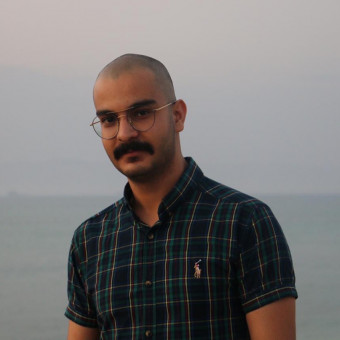 محمد پیشقدم