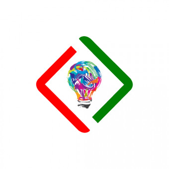 خانه کارآفرینی بین المللی