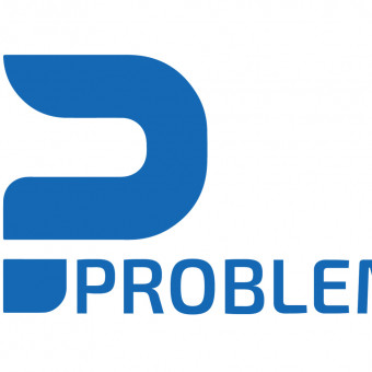 پرابلم