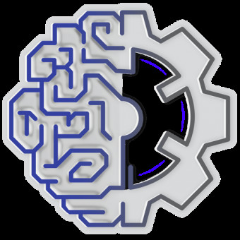 شرکت مهندسی-بازرگانی آرکاتک