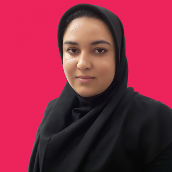 سمیرا محسنی