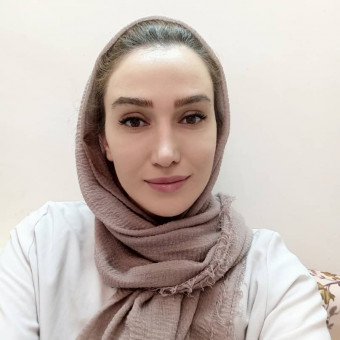 سمیرا ملیانیان