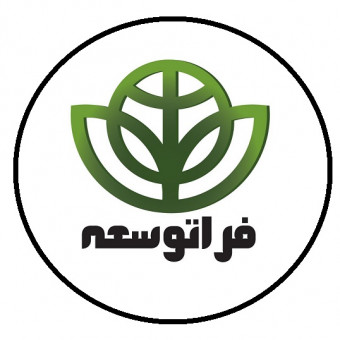 فراتوسعه