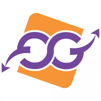 موسسه مهاجرتی کوچینگ