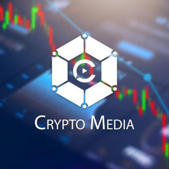 کریپتو مدیا