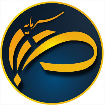 گروه آموزشی صباسرمایه