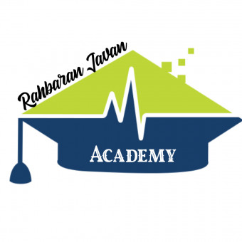 آکادمی راهبران جوان