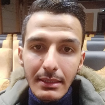 علی محسن ابادی