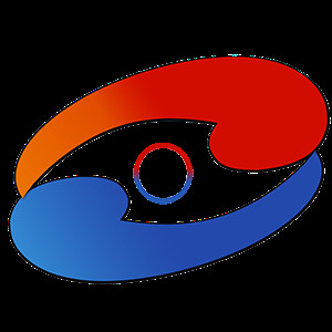 انجمن صنفی مهندسین مکانیک خراسان رضوی