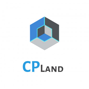 سی پی لند ¦ CPLand