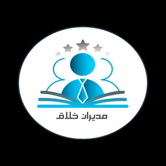 مدیران خلاق