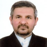 رحمت اله امیرصوفی