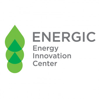 مرکز نوآوری انرژیک