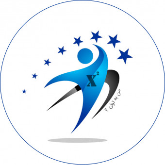 من به توان 2