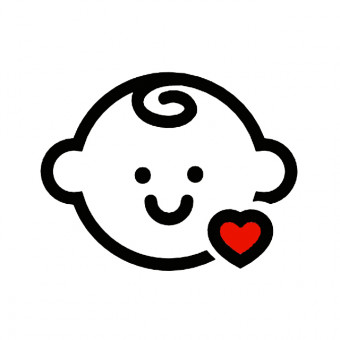 موسسه مامیران