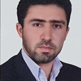 گروه حقوقی قانون و قلم