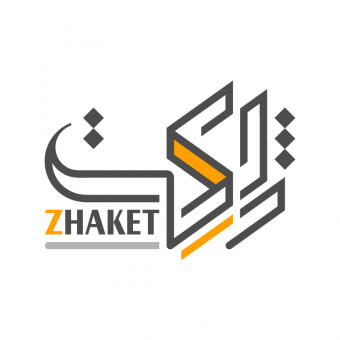 ژاکت آکادمی