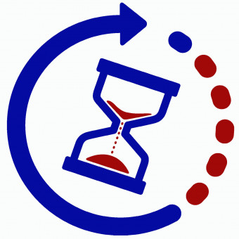 موسسه مطبوعاتی زمان رسانه پویا