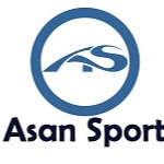 آسان اسپرت