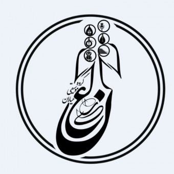 گروه موسیقی عیاران