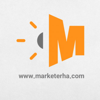 مجموعه آموزشی مارکترها