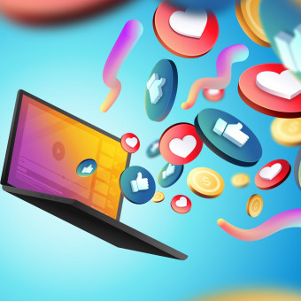 کانون فرهنگی تبلیغی سمان