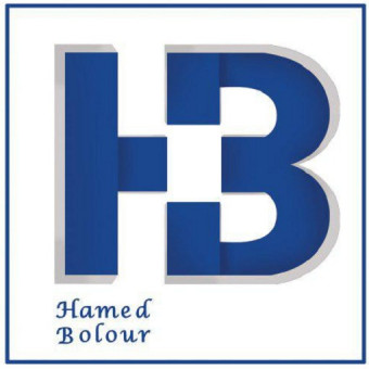 گروه آموزشی حامد بلور