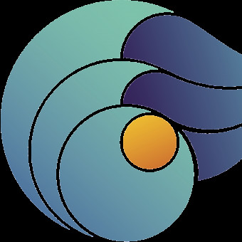 مرکز نوآوری باز دریایی