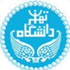 موسسه مدیریت و برنامه ریزی دانشگاه تهران